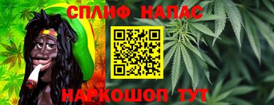 СК Кимры