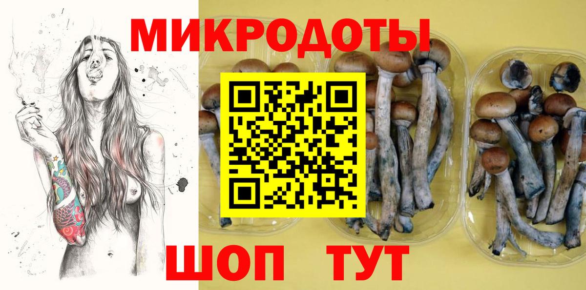 Галлюциногенные грибы MAGIC MUSHROOMS Арзамас
